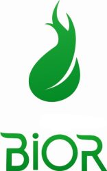 BIOR  Productos orgánicos